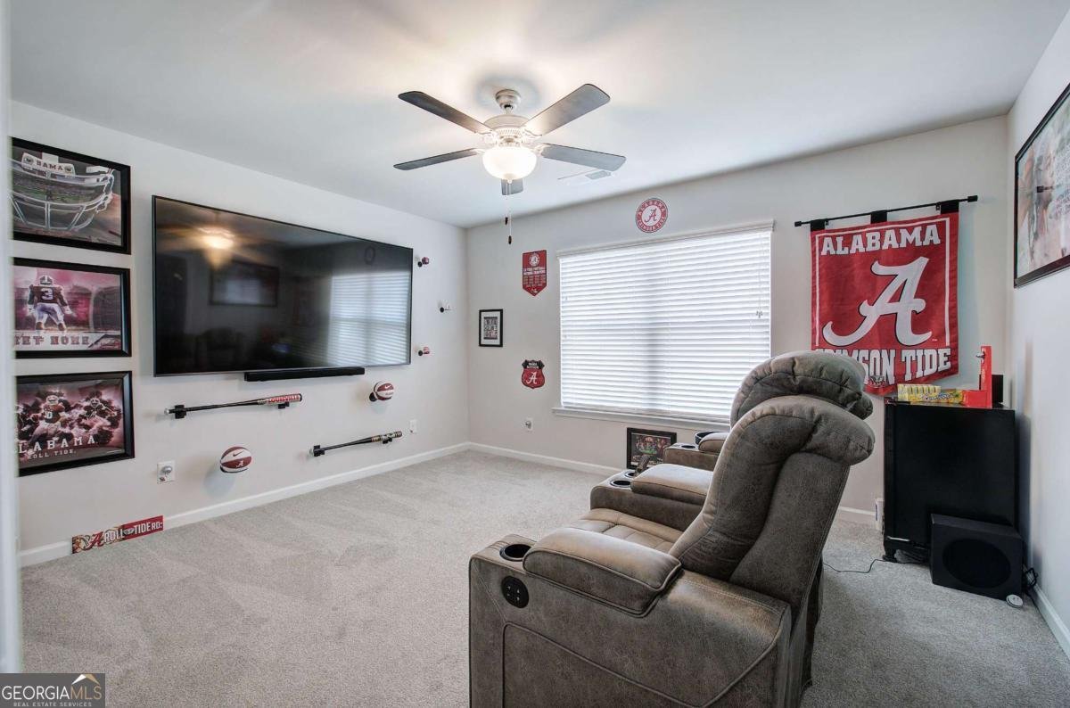 502 Mcginnis Circle Calhoun - Photo 42