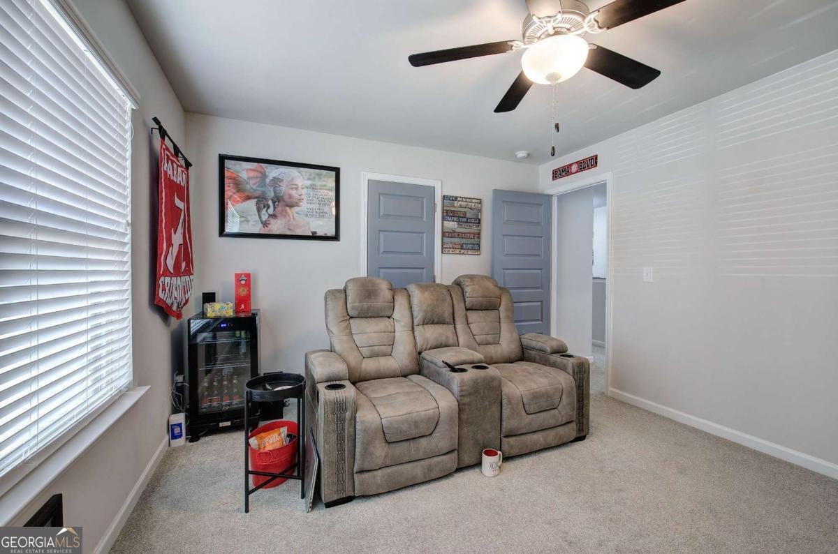 502 Mcginnis Circle Calhoun - Photo 43