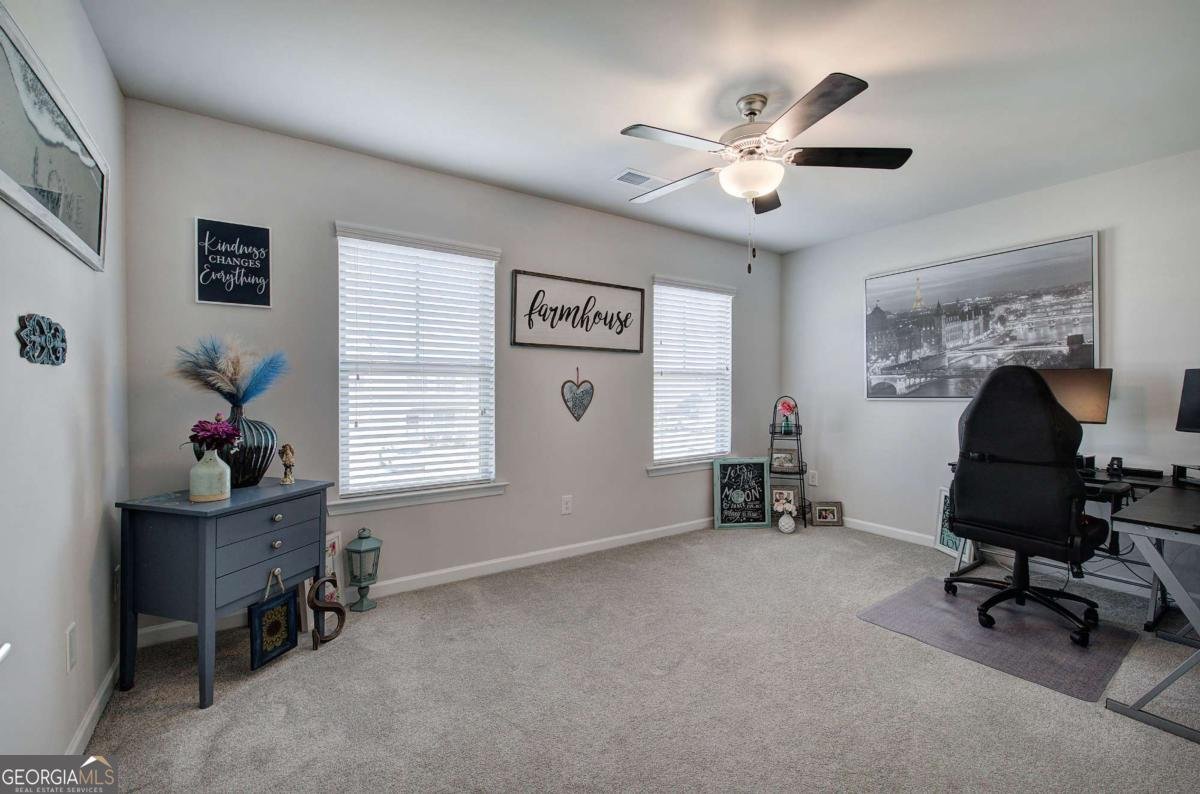 502 Mcginnis Circle Calhoun - Photo 44