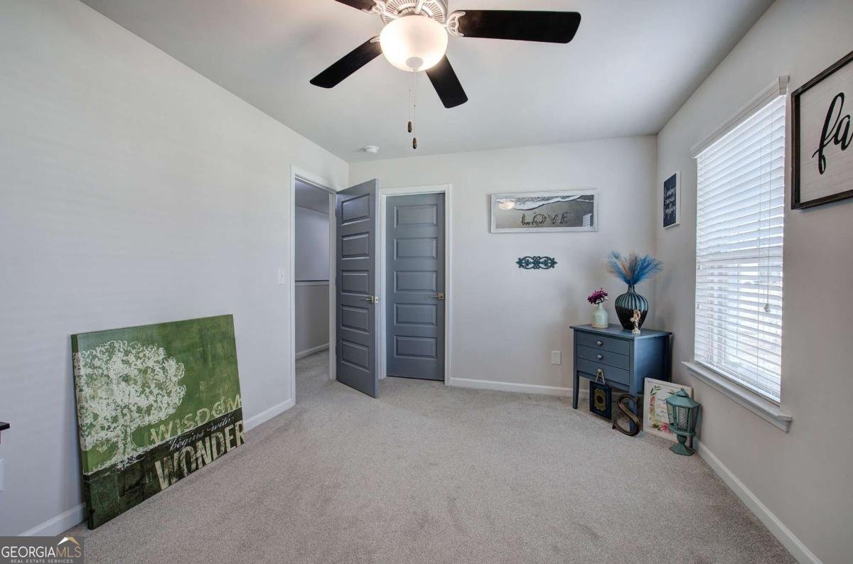 502 Mcginnis Circle Calhoun - Photo 45