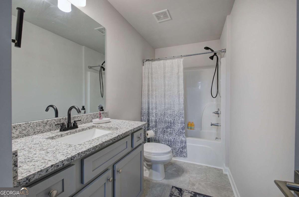 502 Mcginnis Circle Calhoun - Photo 46