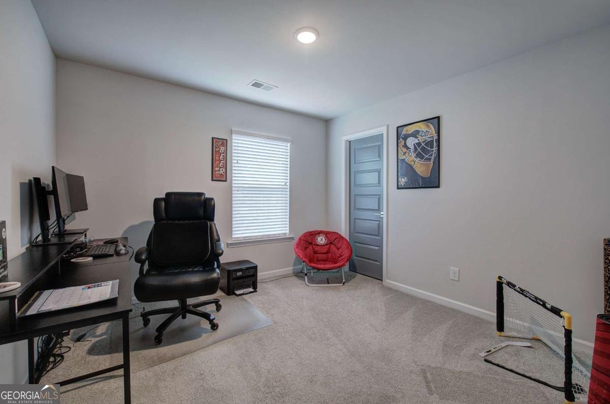 502 Mcginnis Circle Calhoun - Photo 47