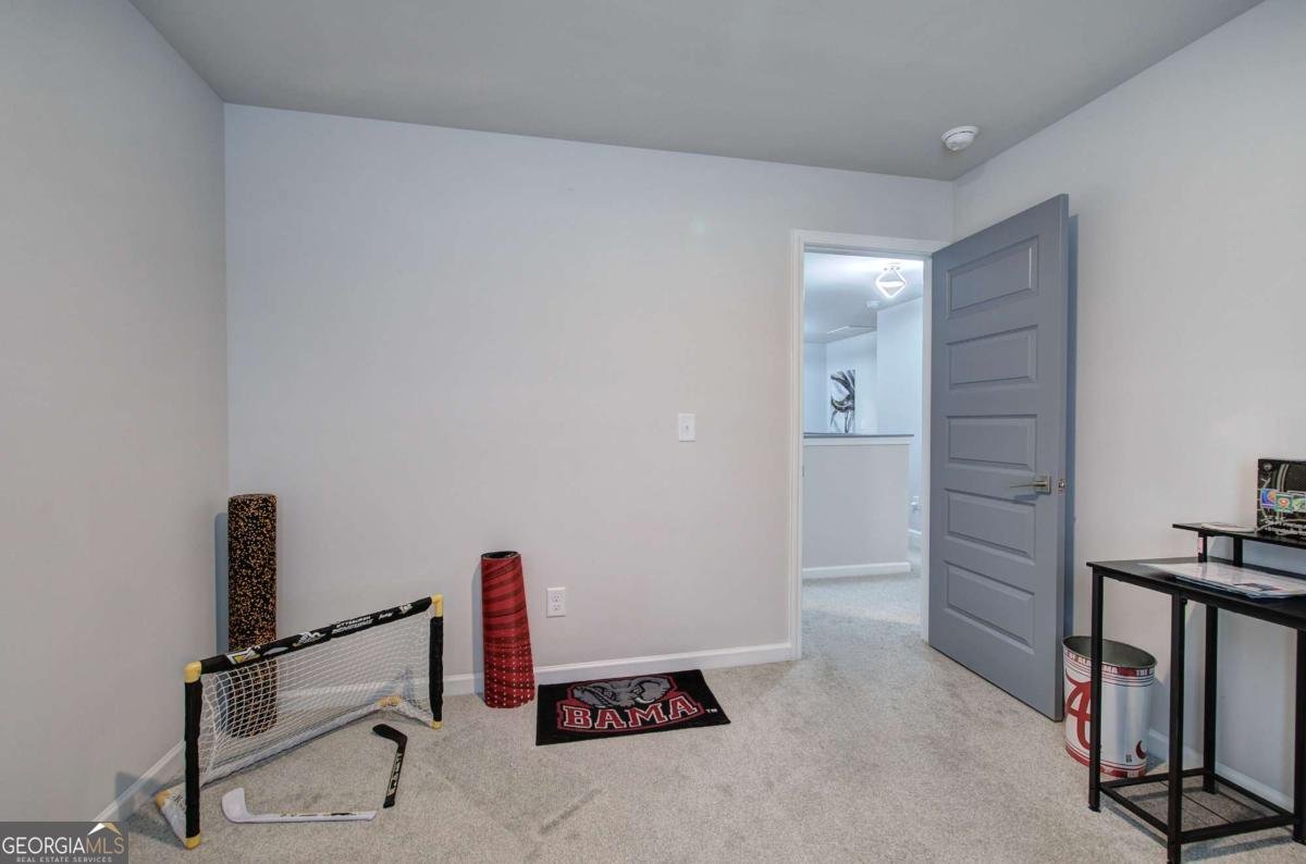 502 Mcginnis Circle Calhoun - Photo 48