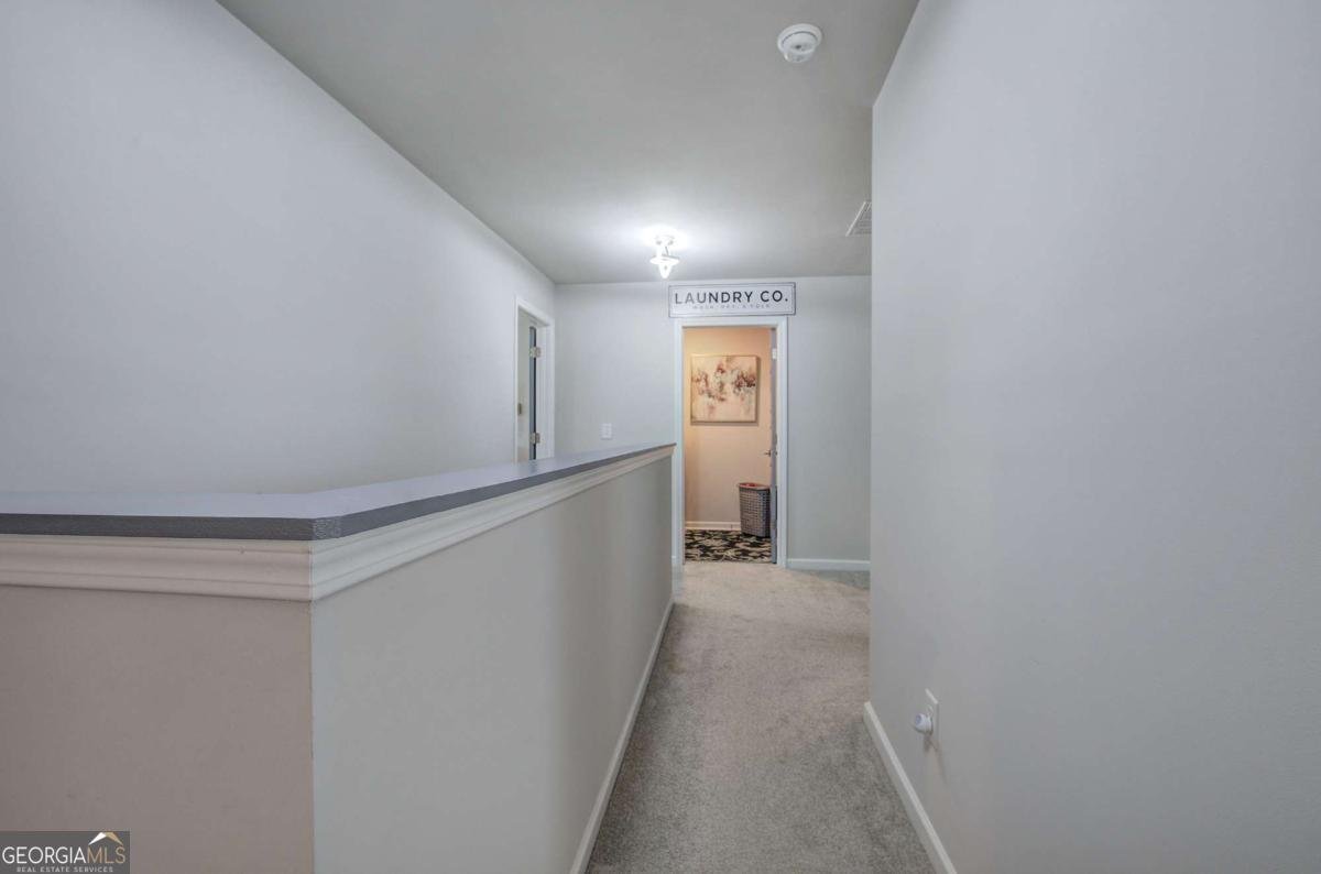502 Mcginnis Circle Calhoun - Photo 49