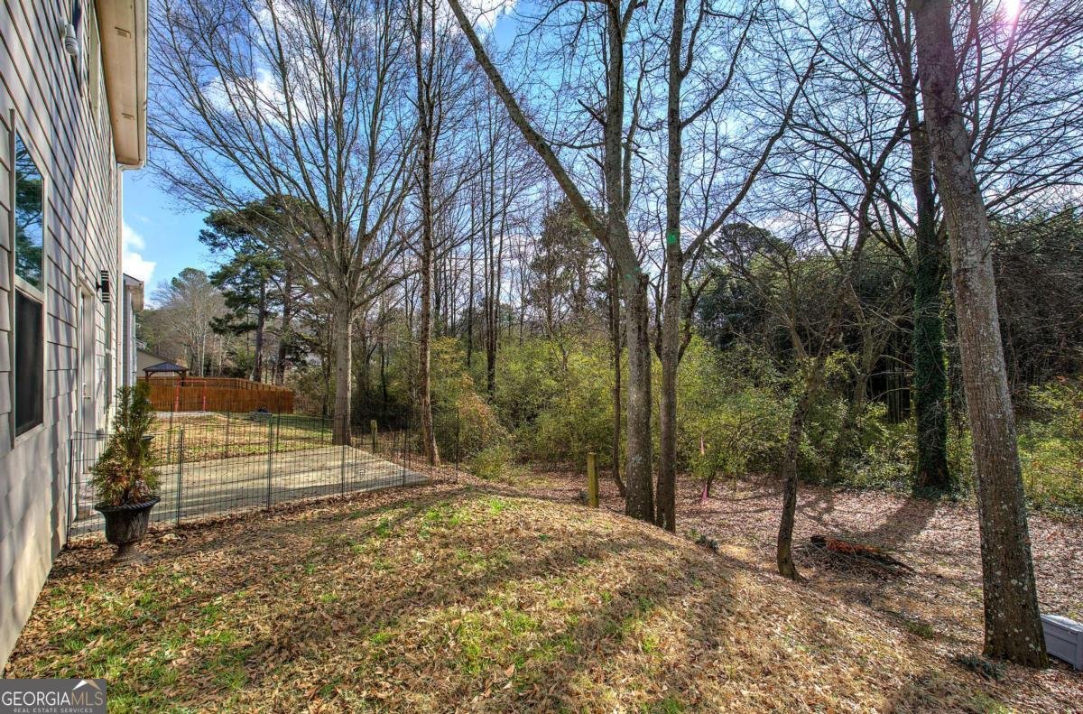 502 Mcginnis Circle Calhoun - Photo 50
