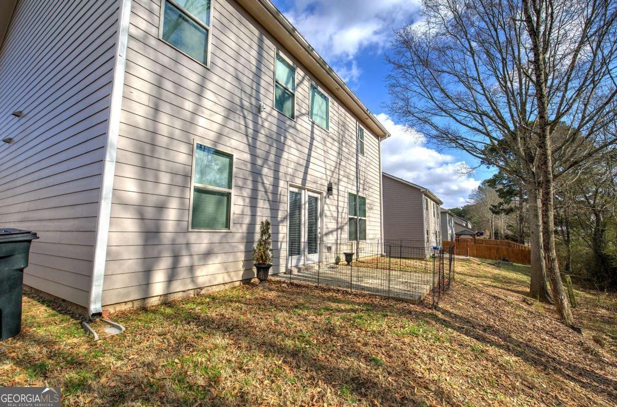 502 Mcginnis Circle Calhoun - Photo 51