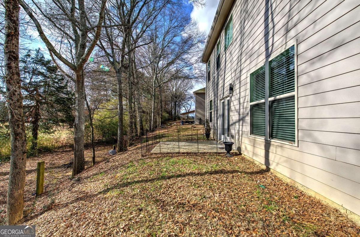 502 Mcginnis Circle Calhoun - Photo 52