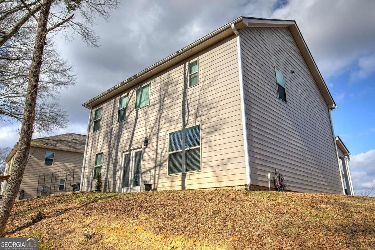 502 Mcginnis Circle Calhoun - Photo 53
