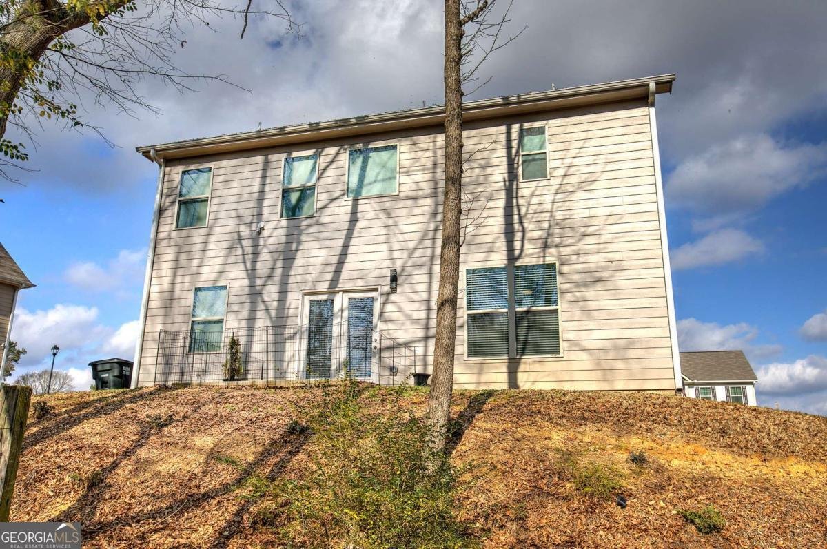 502 Mcginnis Circle Calhoun - Photo 54