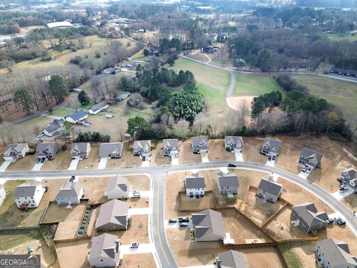 502 Mcginnis Circle Calhoun - Photo 56