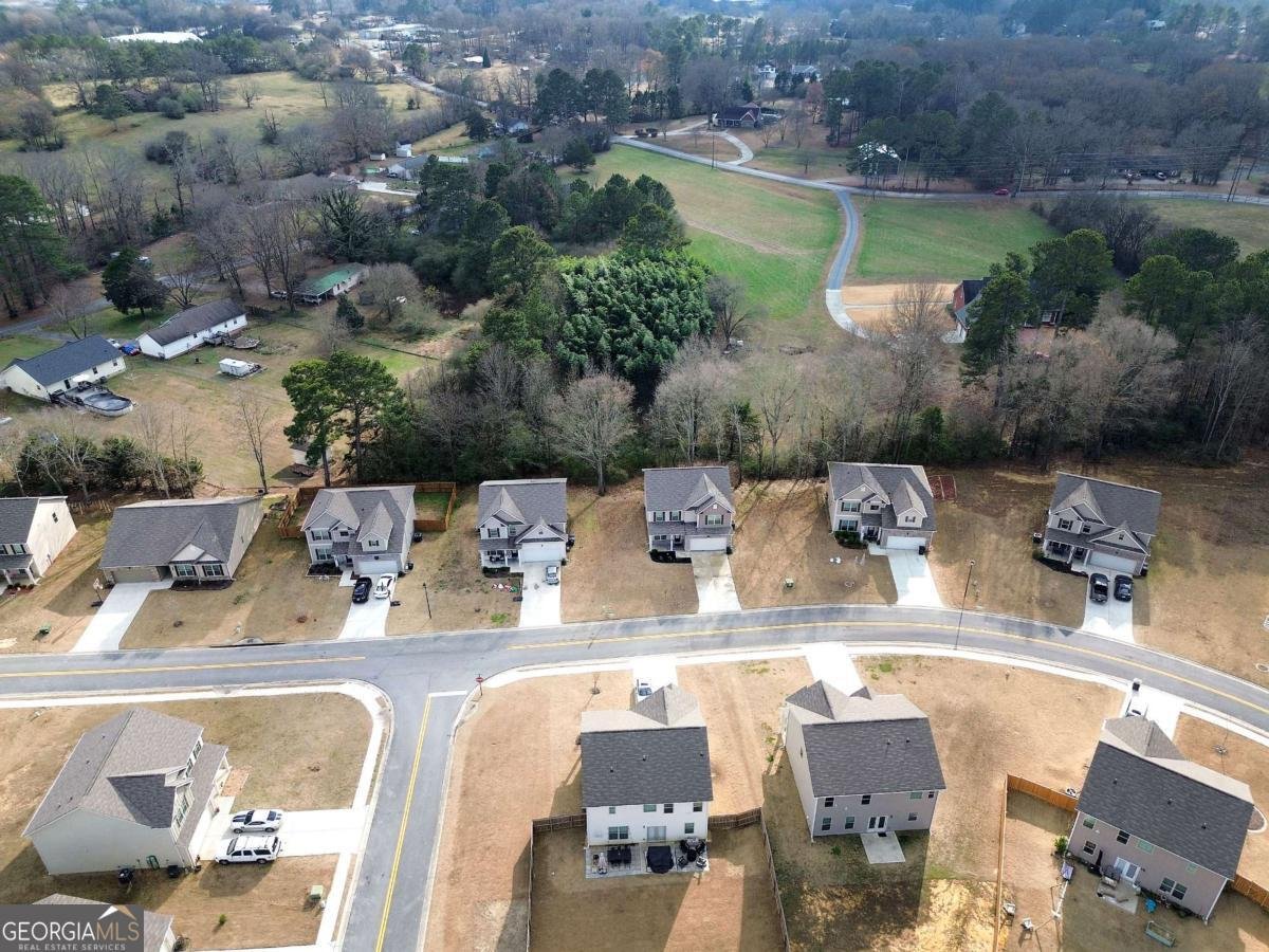 502 Mcginnis Circle Calhoun - Photo 57