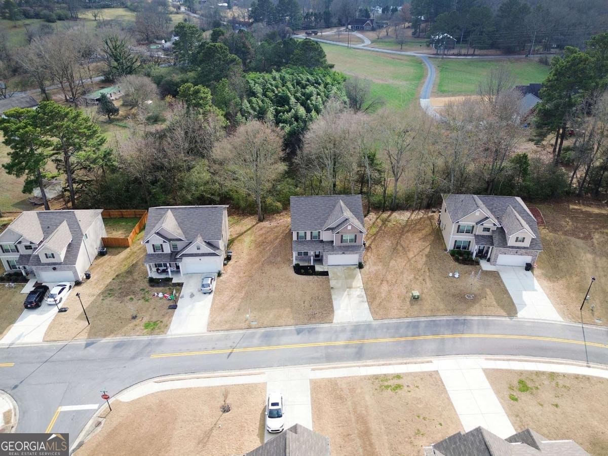 502 Mcginnis Circle Calhoun - Photo 58