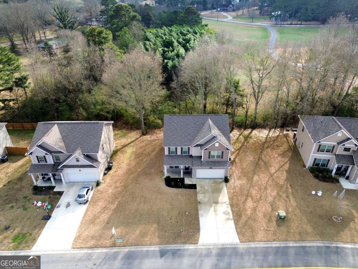 502 Mcginnis Circle Calhoun - Photo 59