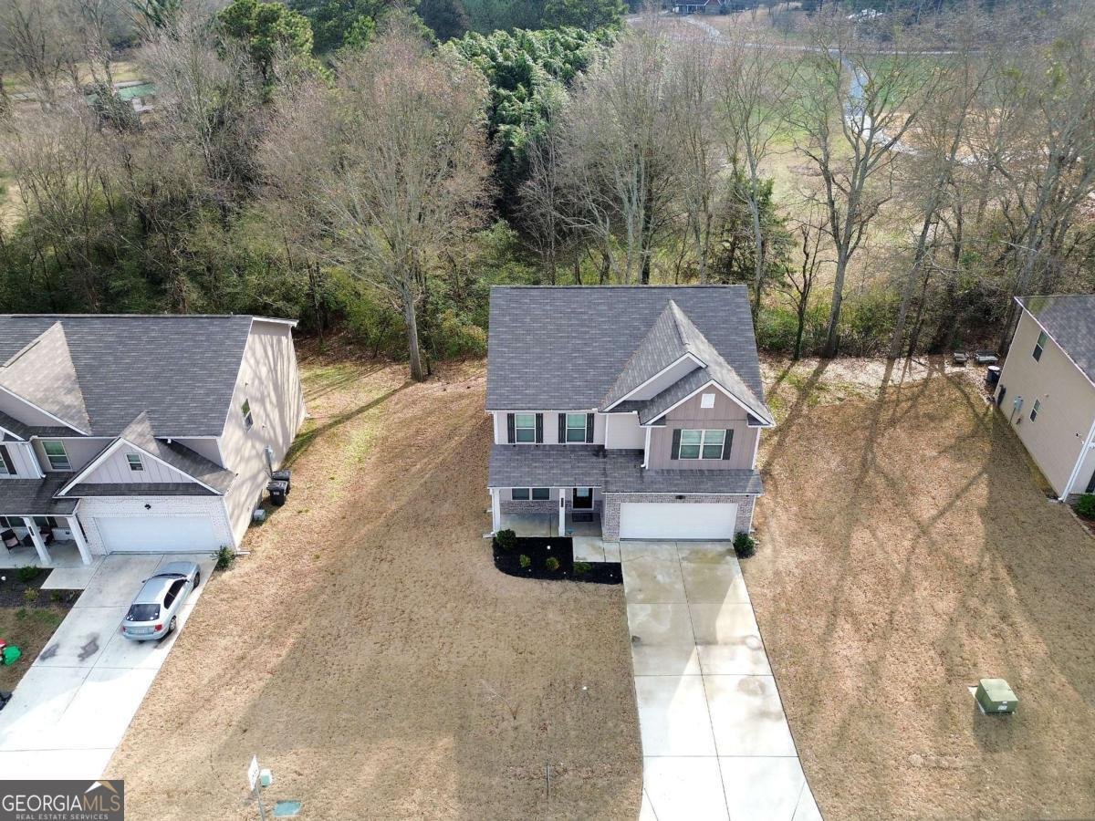 502 Mcginnis Circle Calhoun - Photo 60