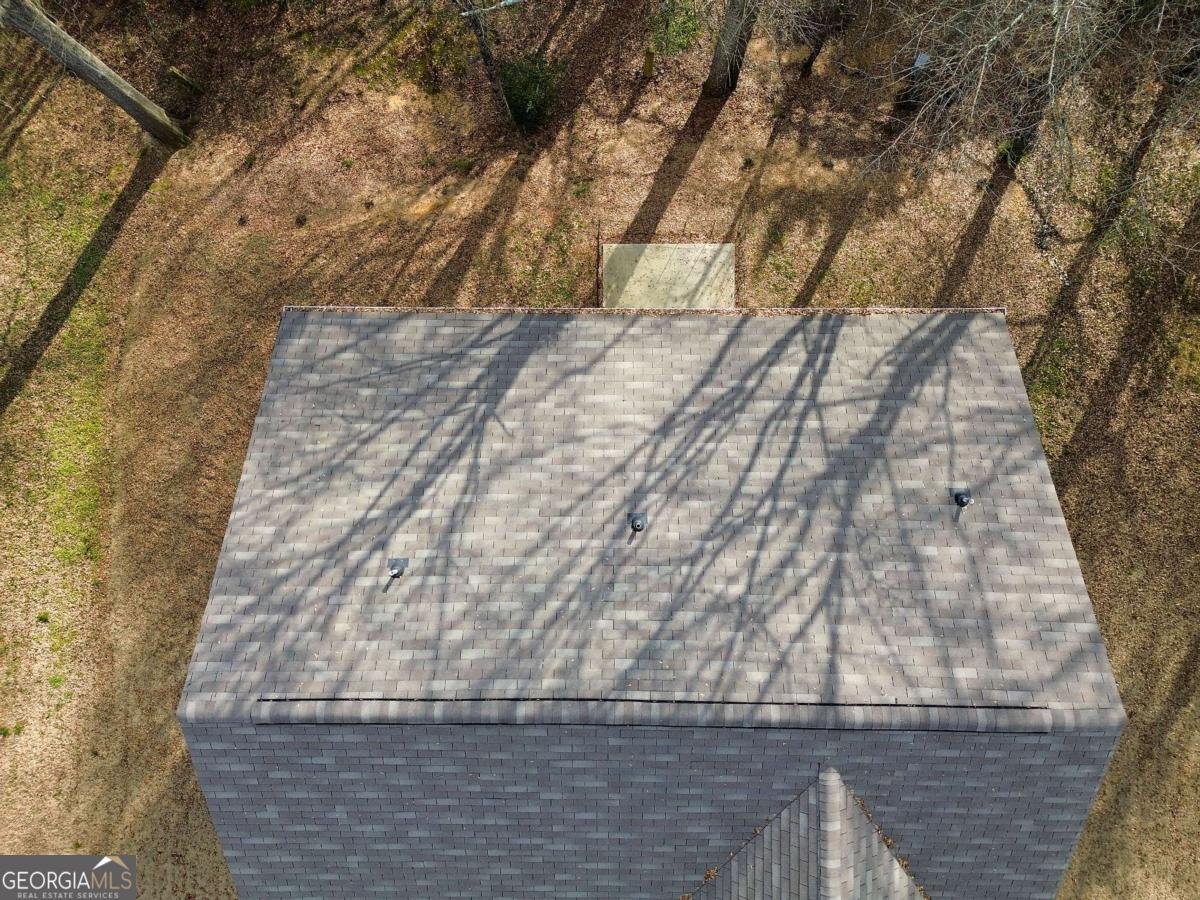502 Mcginnis Circle Calhoun - Photo 61