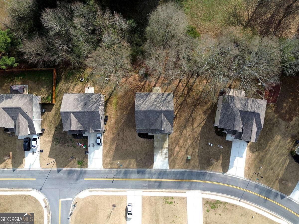 502 Mcginnis Circle Calhoun - Photo 62