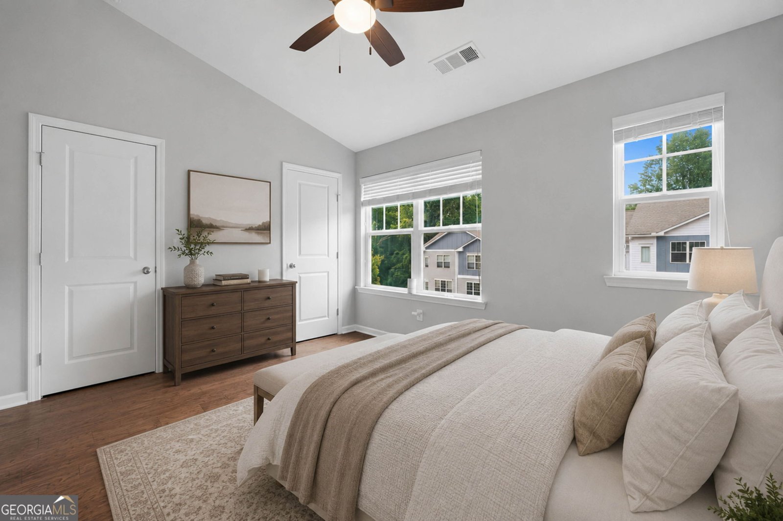 1708 Liberty Parkway Atlanta - Photo 10