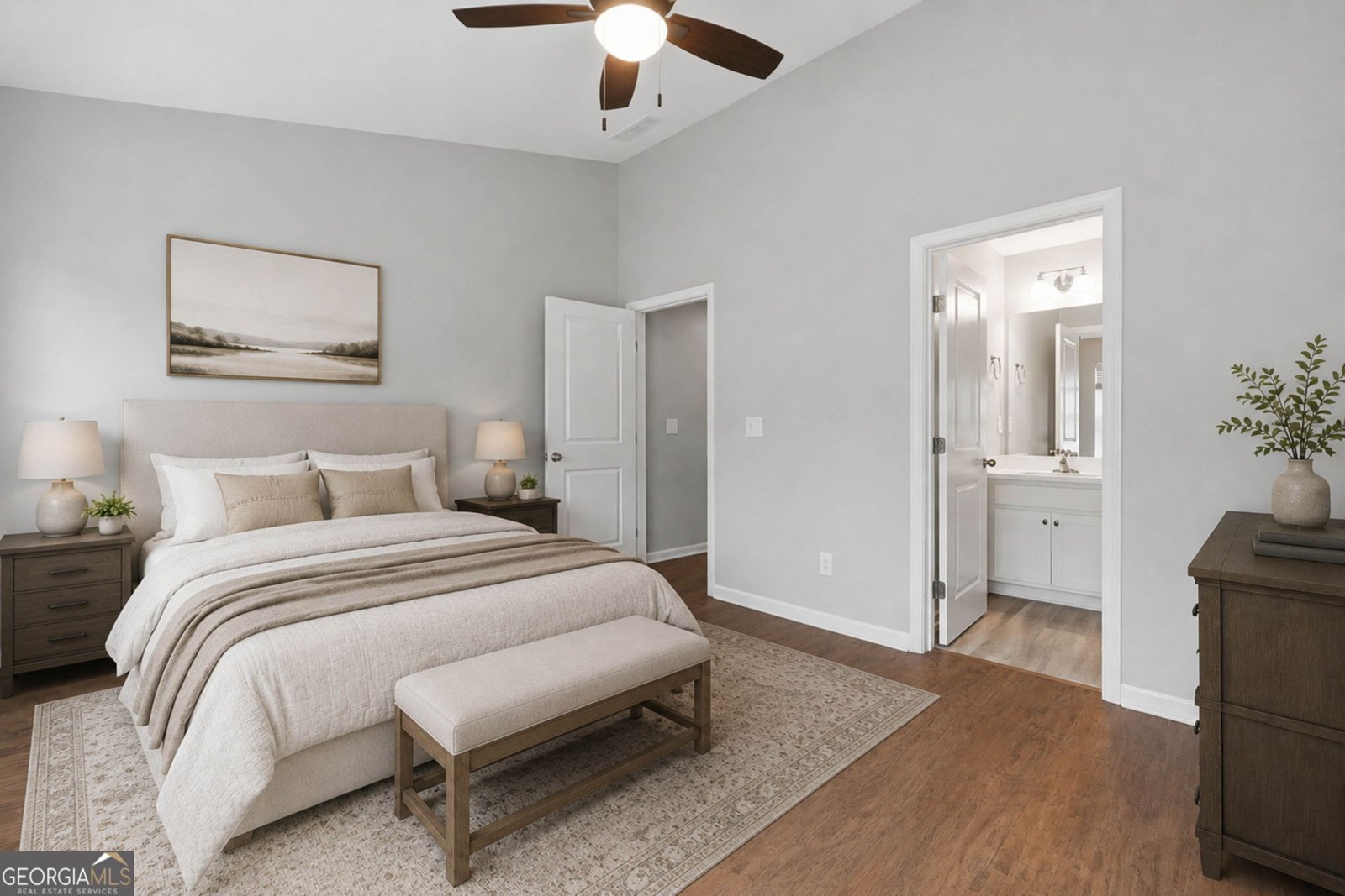 1708 Liberty Parkway Atlanta - Photo 11