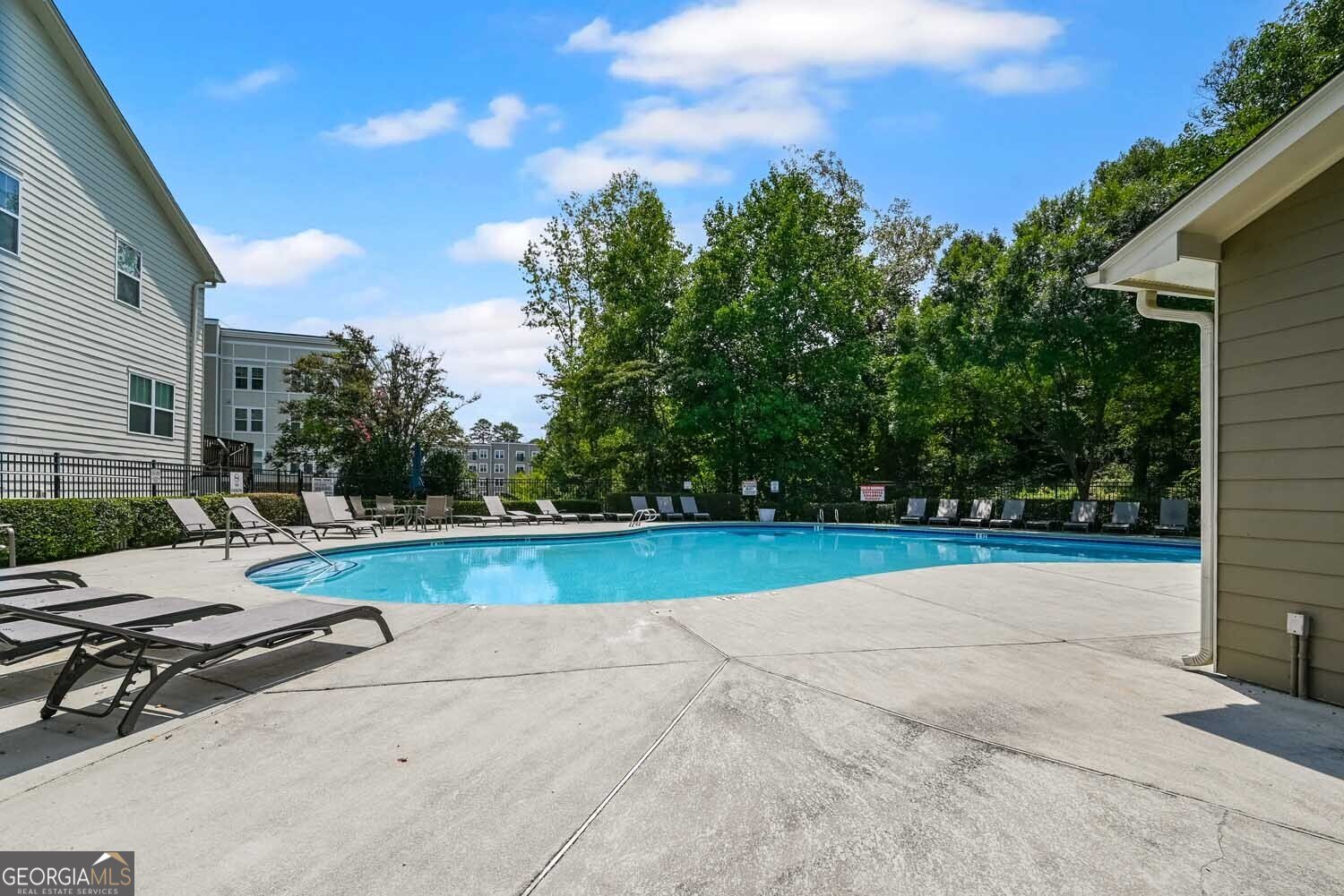 1708 Liberty Parkway Atlanta - Photo 12