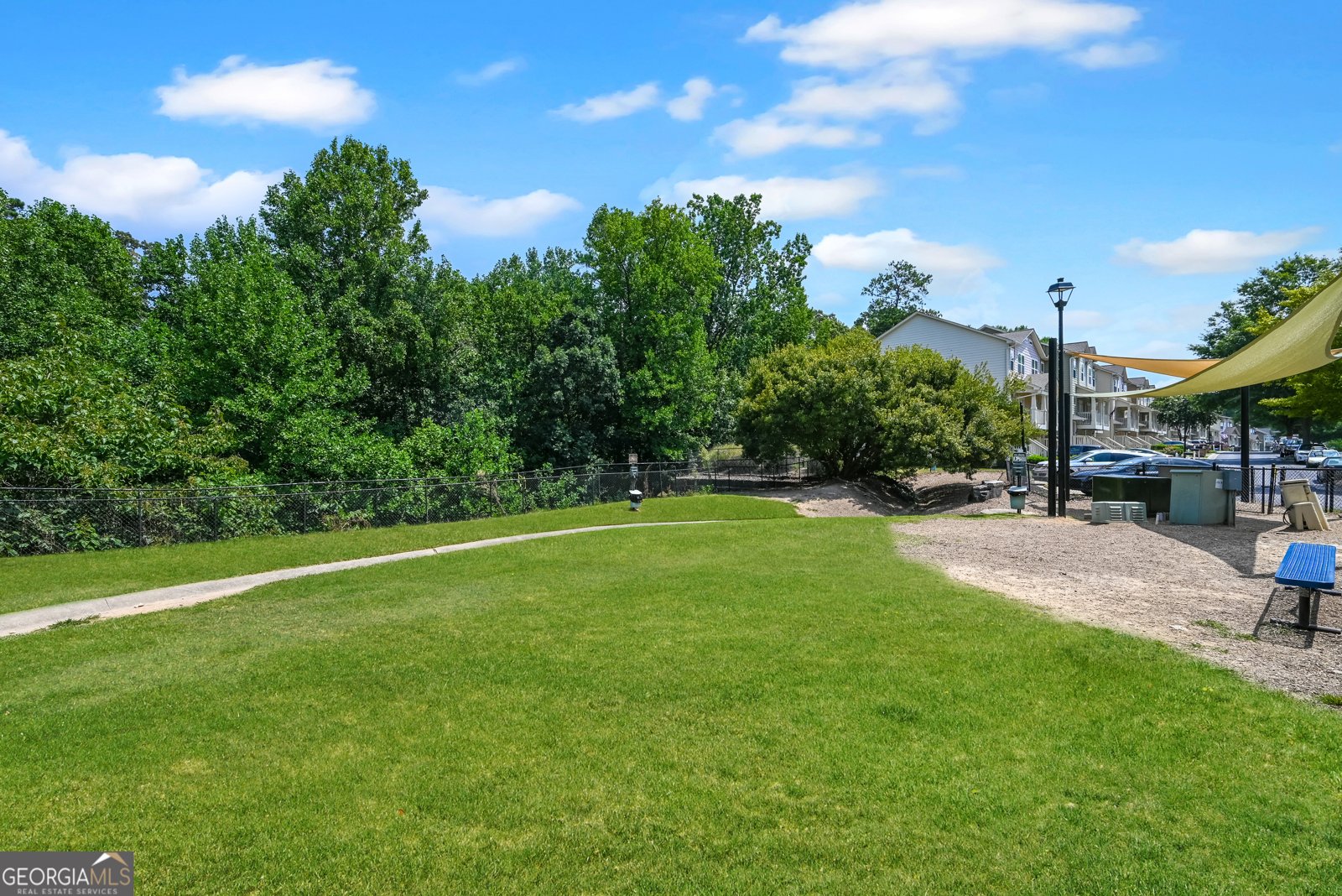 1708 Liberty Parkway Atlanta - Photo 13