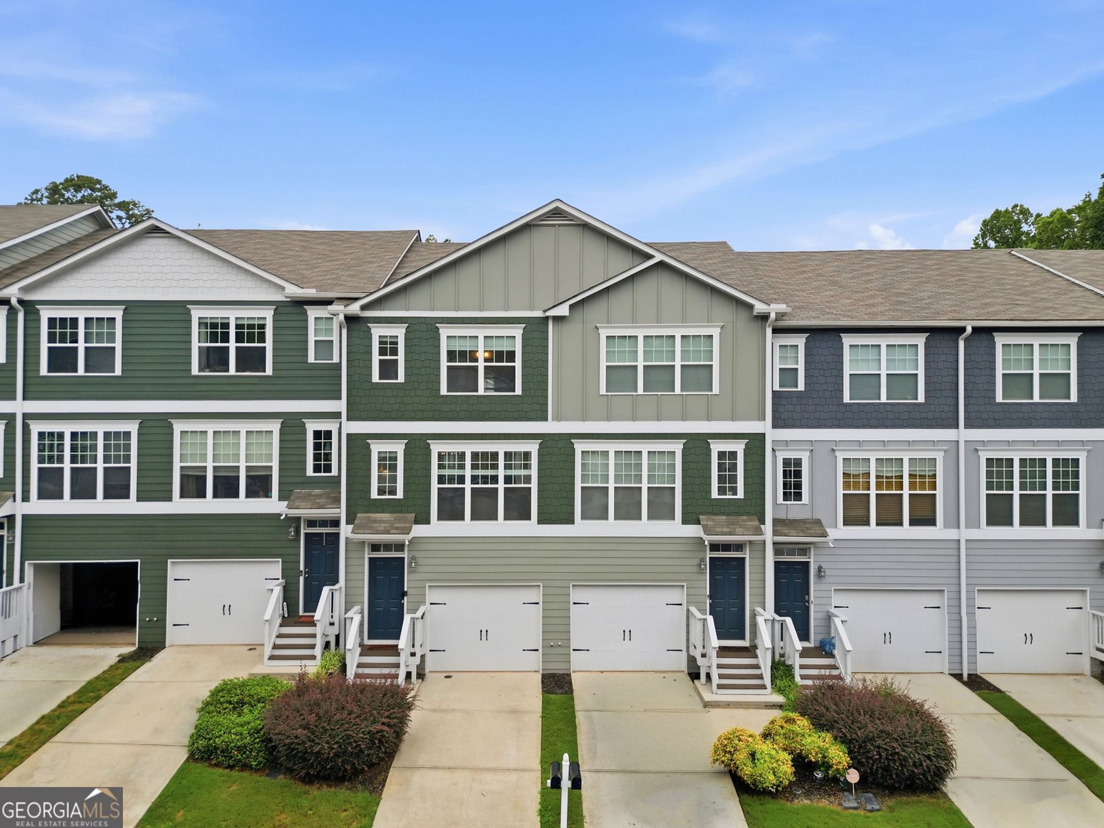 1708 Liberty Parkway Atlanta - Photo 14