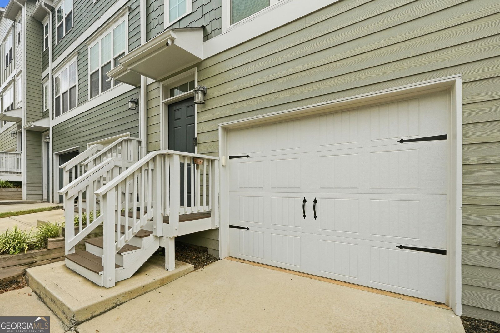 1708 Liberty Parkway Atlanta - Photo 15