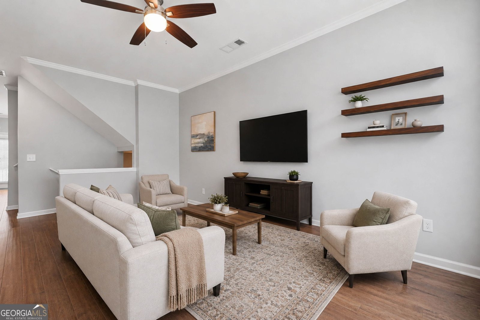 1708 Liberty Parkway Atlanta - Photo 6