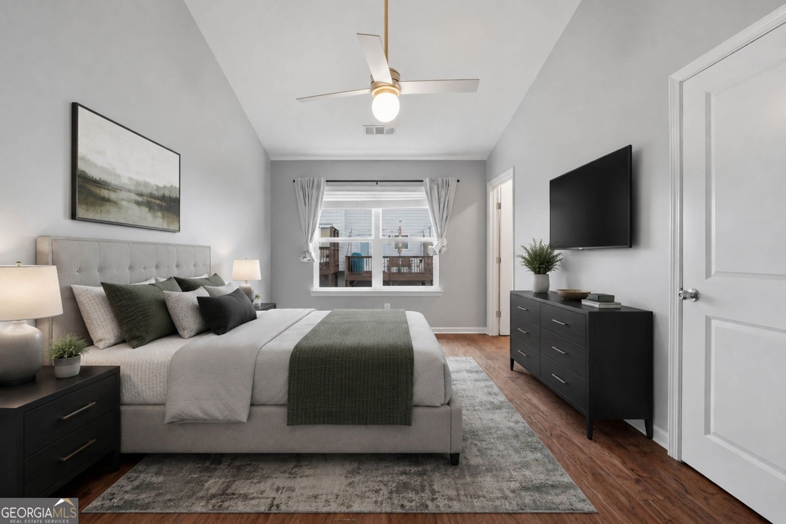 1708 Liberty Parkway Atlanta - Photo 8