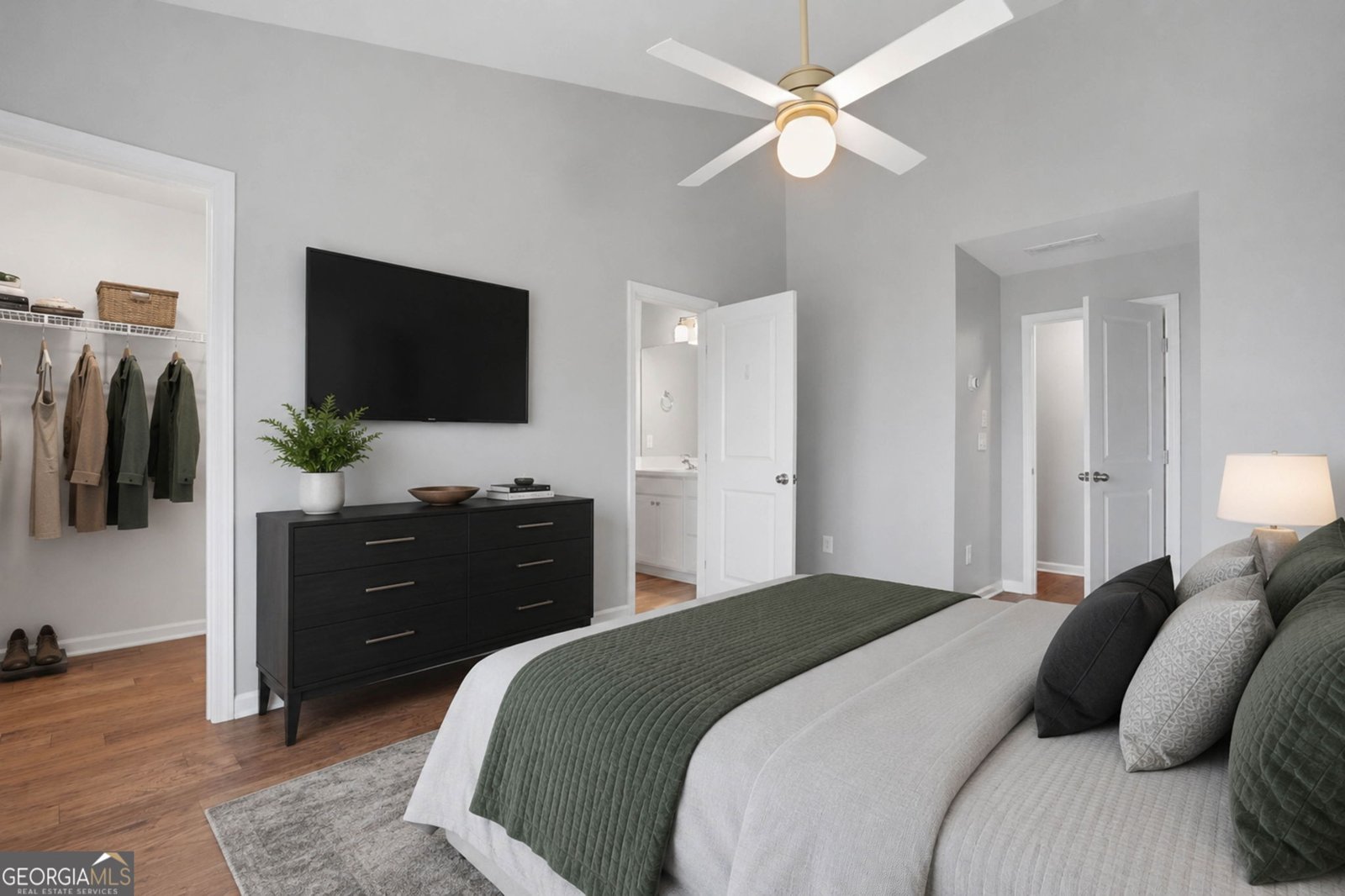 1708 Liberty Parkway Atlanta - Photo 9