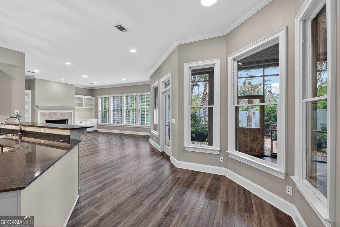 343 Major Wright Road St. Simons - Photo 10