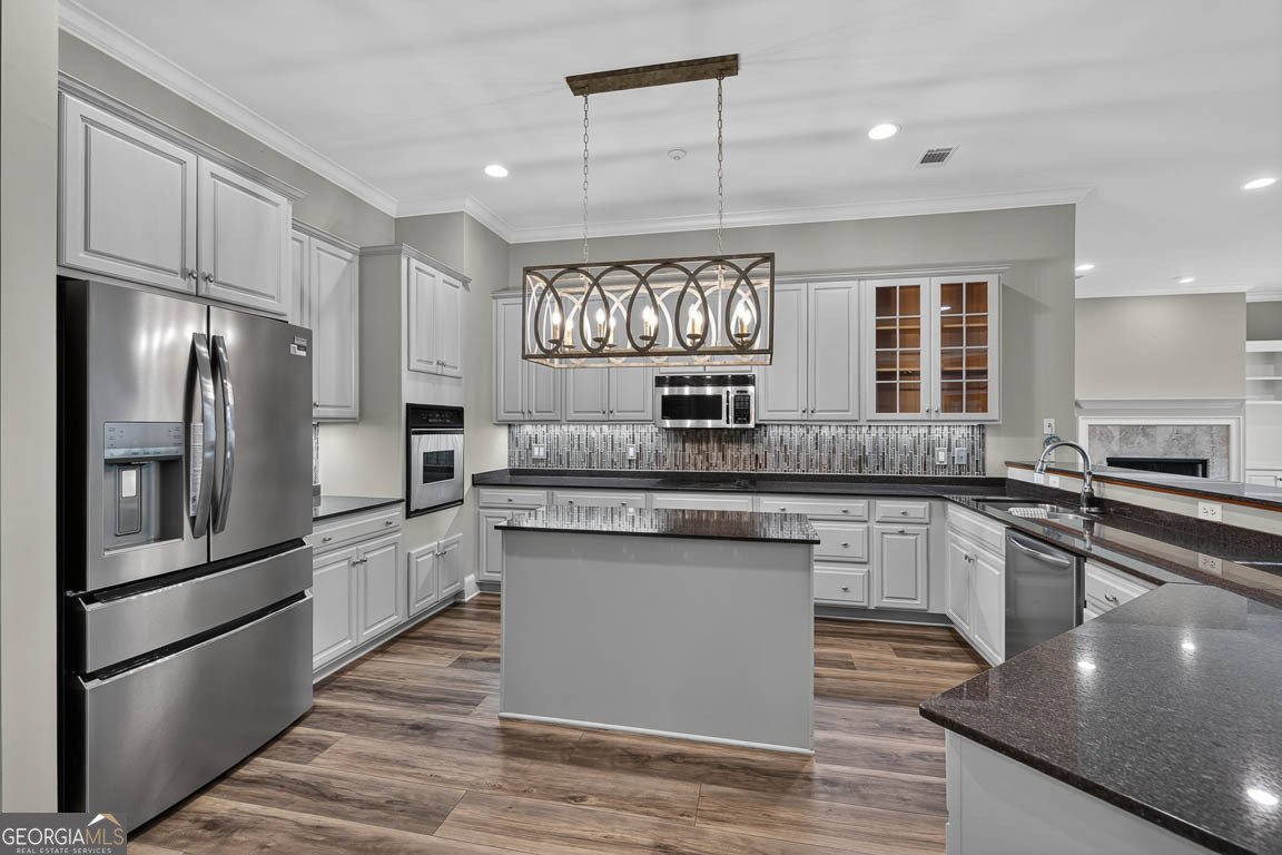 343 Major Wright Road St. Simons - Photo 11