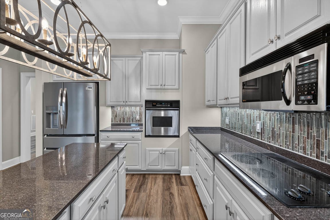 343 Major Wright Road St. Simons - Photo 12