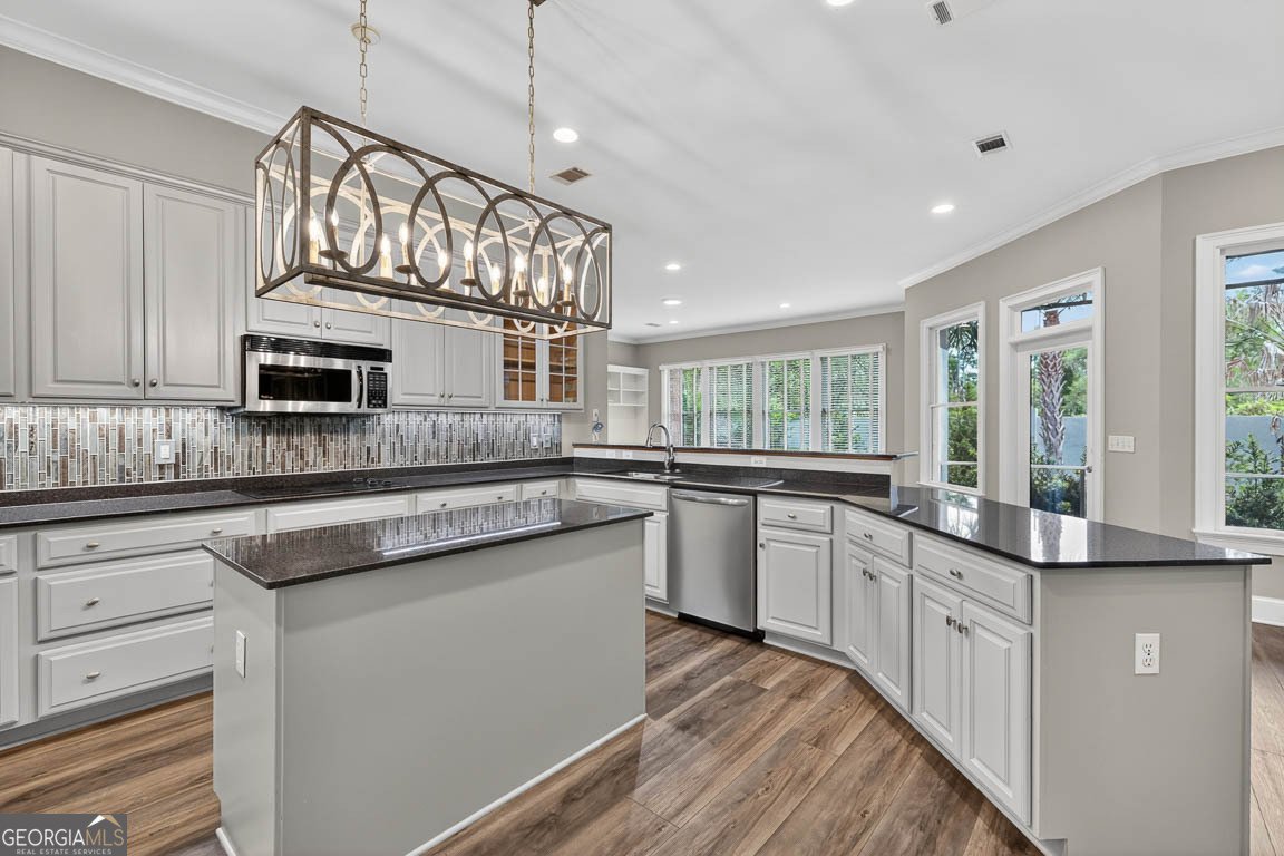 343 Major Wright Road St. Simons - Photo 13