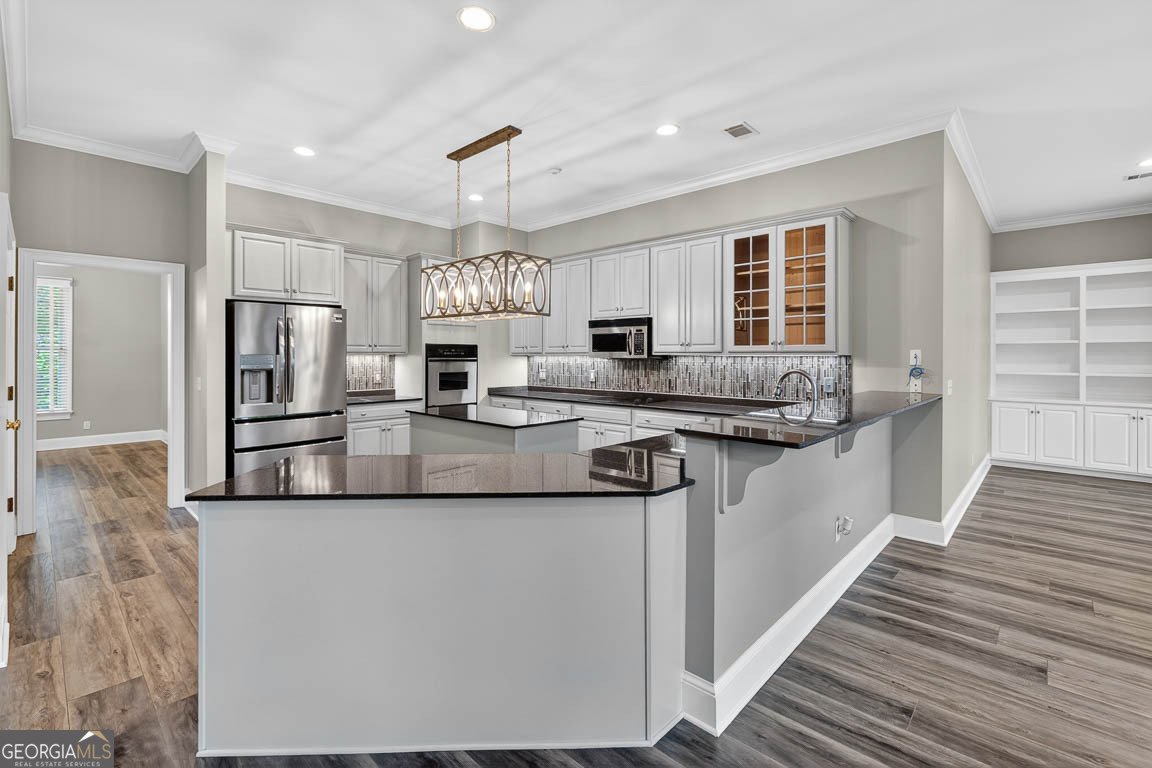 343 Major Wright Road St. Simons - Photo 14