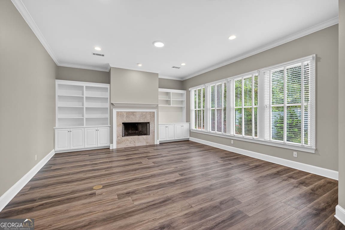 343 Major Wright Road St. Simons - Photo 15