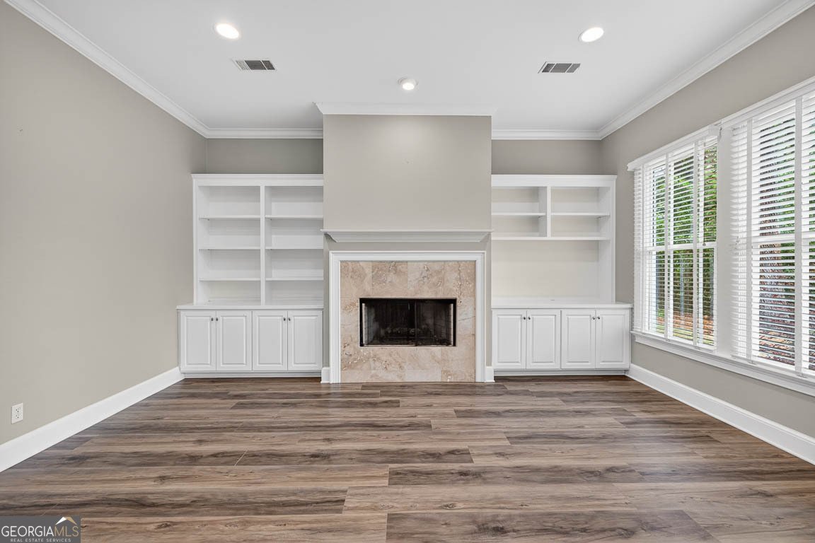 343 Major Wright Road St. Simons - Photo 16