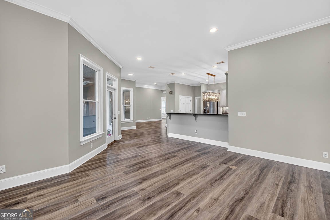 343 Major Wright Road St. Simons - Photo 17