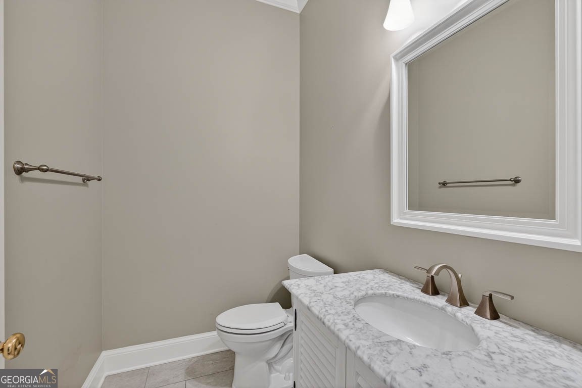 343 Major Wright Road St. Simons - Photo 18