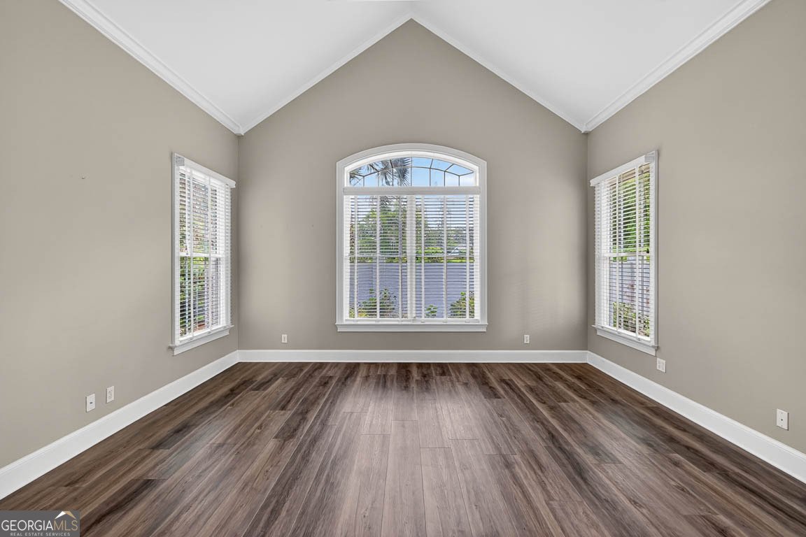 343 Major Wright Road St. Simons - Photo 19