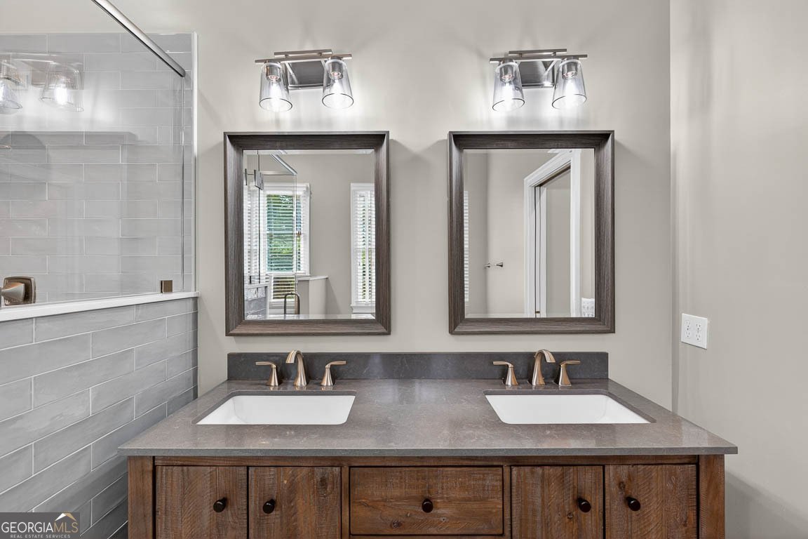 343 Major Wright Road St. Simons - Photo 22