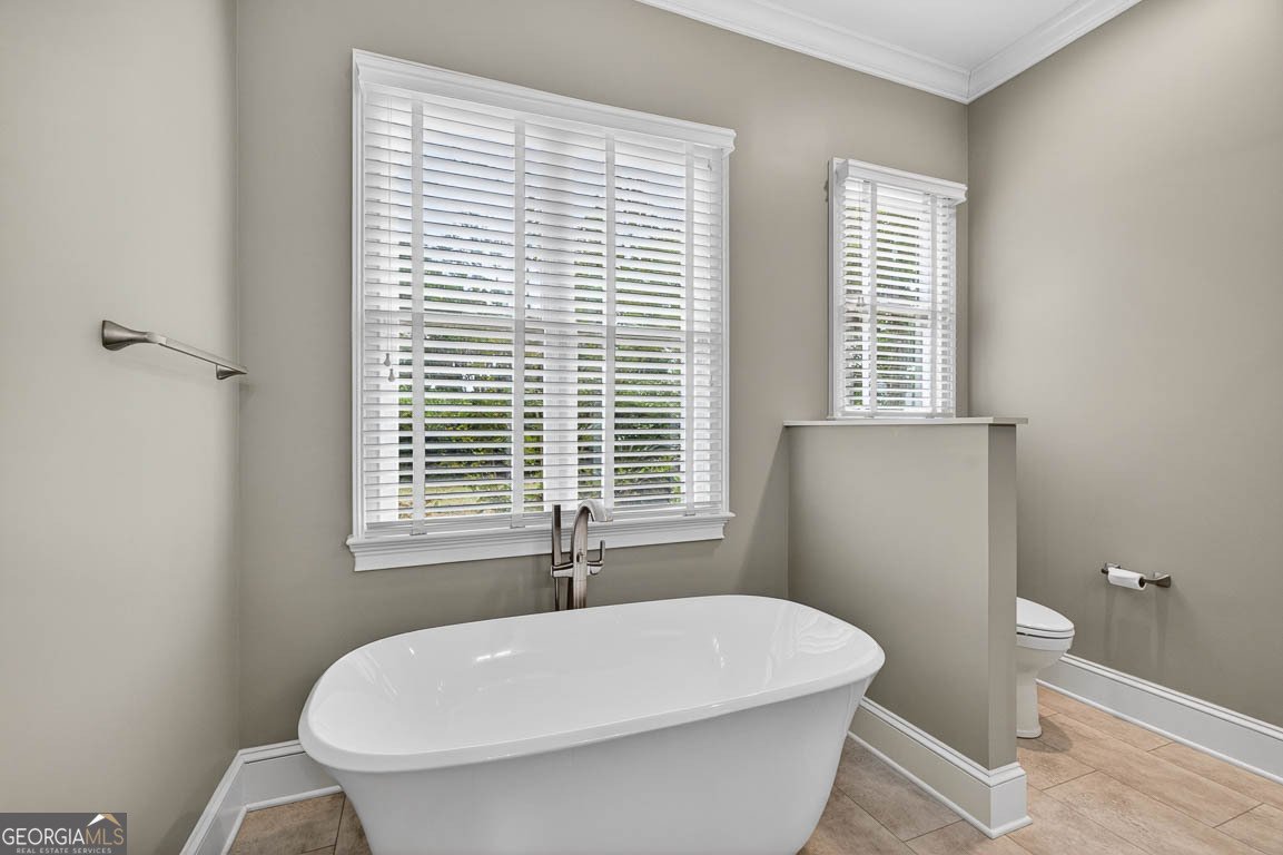 343 Major Wright Road St. Simons - Photo 23