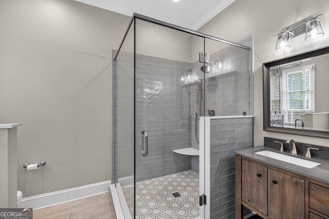 343 Major Wright Road St. Simons - Photo 24