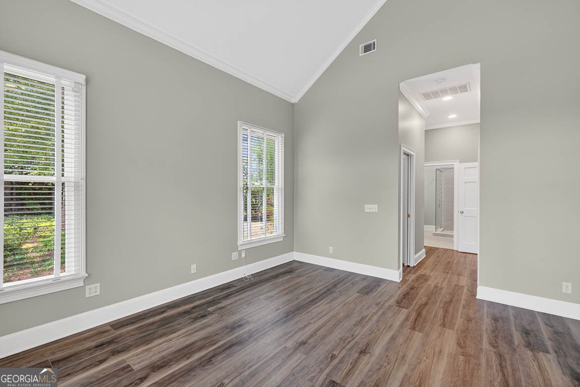 343 Major Wright Road St. Simons - Photo 25