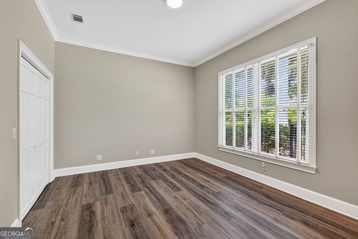 343 Major Wright Road St. Simons - Photo 26