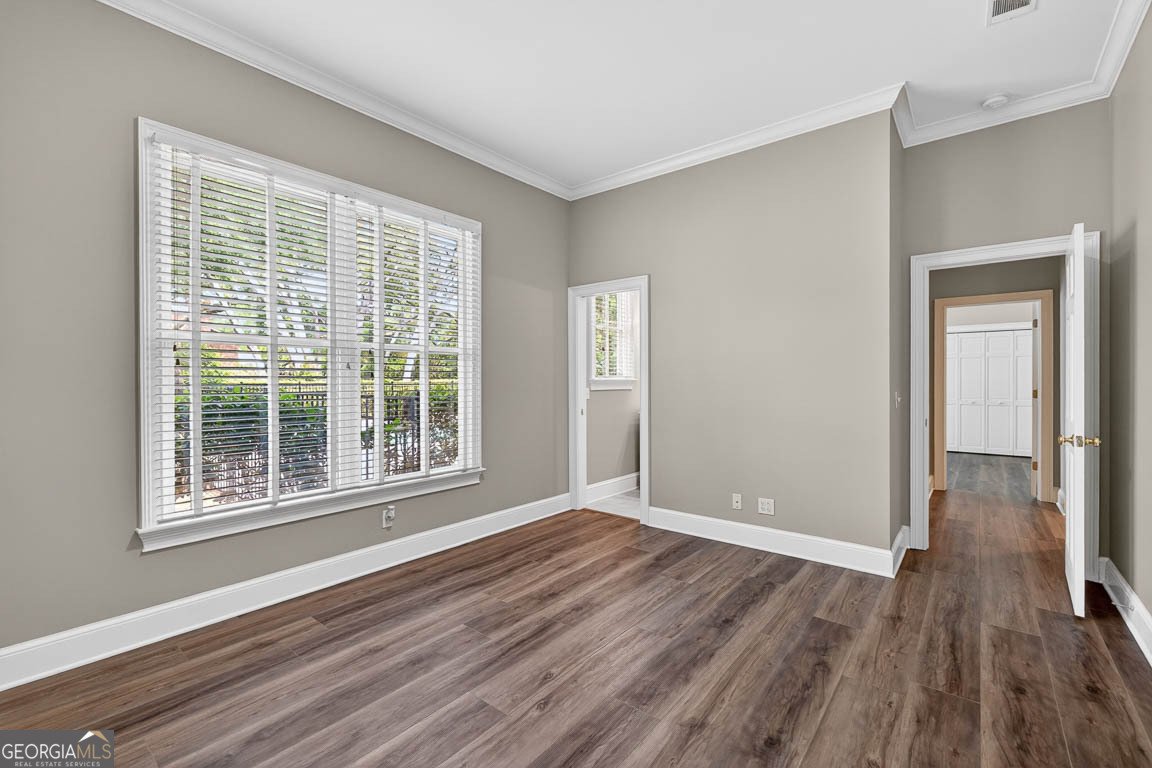 343 Major Wright Road St. Simons - Photo 27