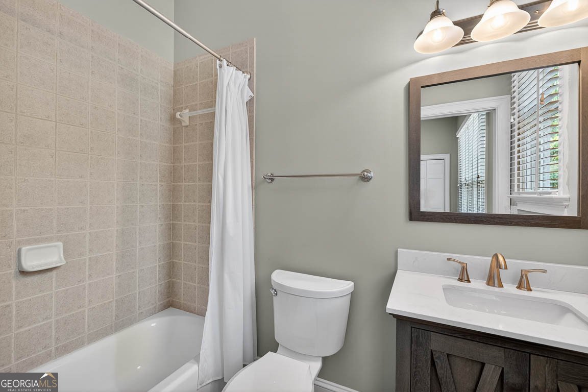 343 Major Wright Road St. Simons - Photo 28