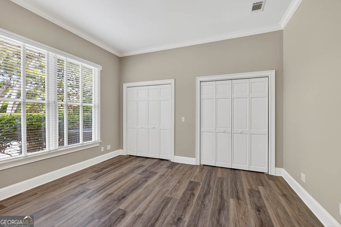 343 Major Wright Road St. Simons - Photo 29
