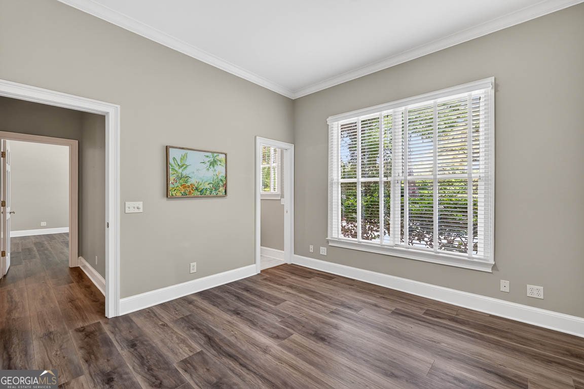 343 Major Wright Road St. Simons - Photo 30