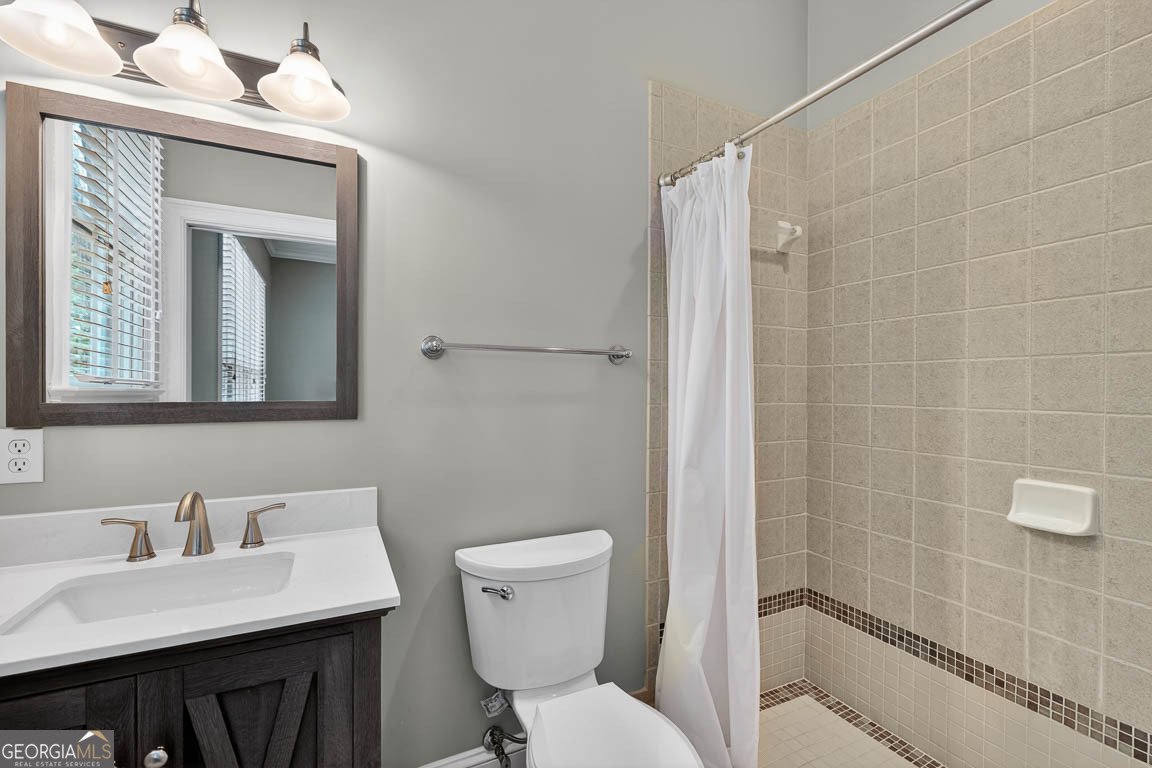 343 Major Wright Road St. Simons - Photo 31