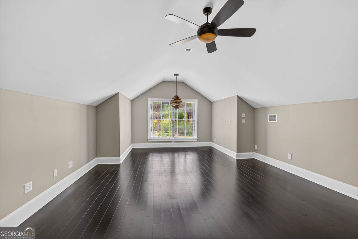 343 Major Wright Road St. Simons - Photo 32
